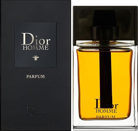 dior homme parufm|dior homme parfum discontinued.